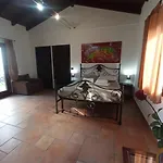 شاليه Momon1616 Intero غالاتينا
