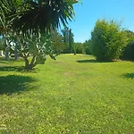 Momon1616 Intero شاليه غالاتينا