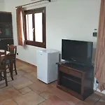 Momon1616 Intero