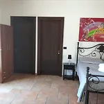 شاليه Momon1616 Intero *