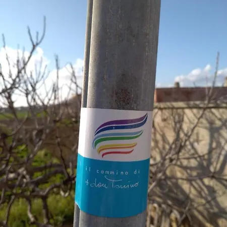 샬레 Momon1616 Intero 갈라티나