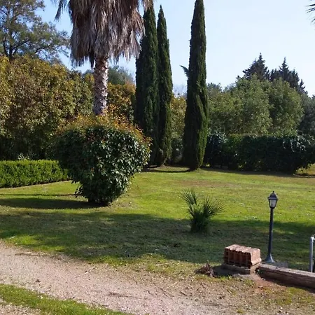 Momon1616 Intero 샬레 *