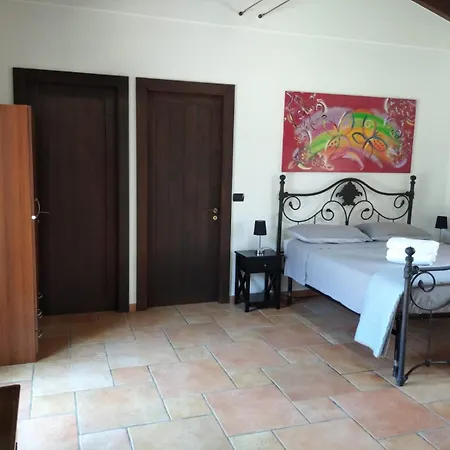 Momon1616 Intero 샬레 갈라티나