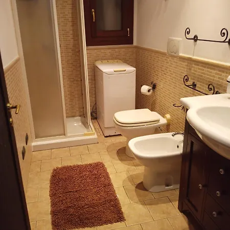 Momon1616 Intero 샬레 *