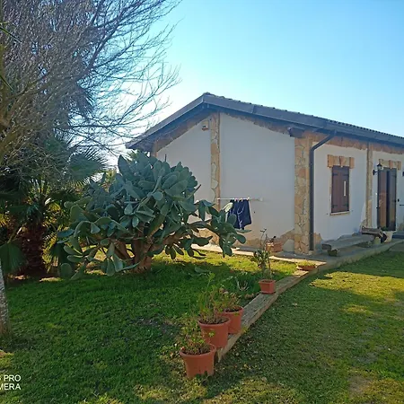 Momon1616 Intero 샬레