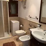 Chalet Momon1616 Intero