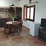 Chalet Momon1616 Intero *