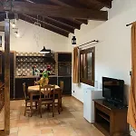 Momon1616 Intero Chalet