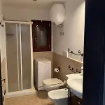 Chalet Momon1616 Intero Galatina