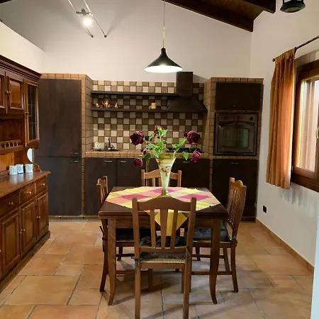 Momon1616 Intero * Галатина