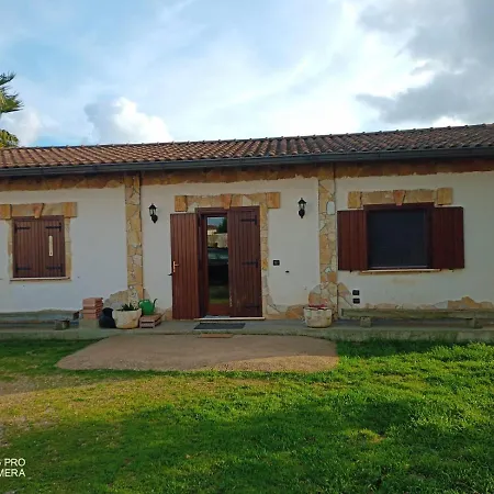 Momon1616 Intero Chalet *