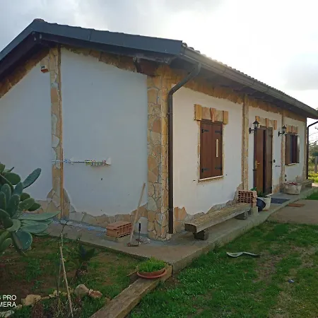 Momon1616 Intero