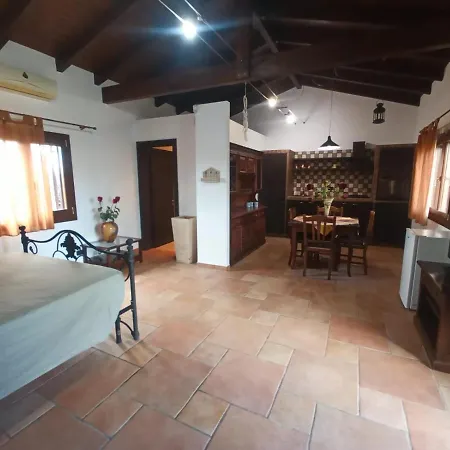 Momon1616 Intero * غالاتينا