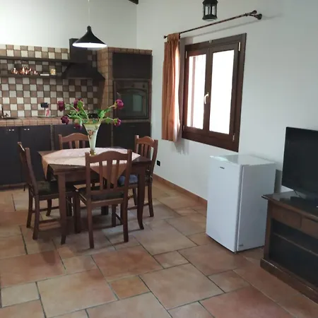 Chalet Momon1616 Intero *