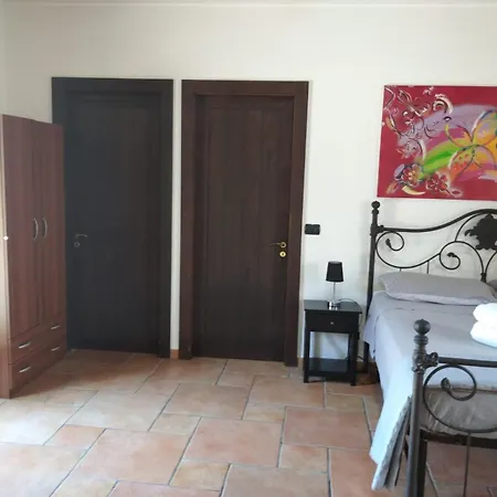 Dağ evi Momon1616 Intero *