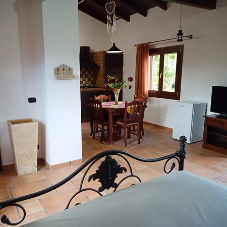 Momon1616 Intero Шале Галатина