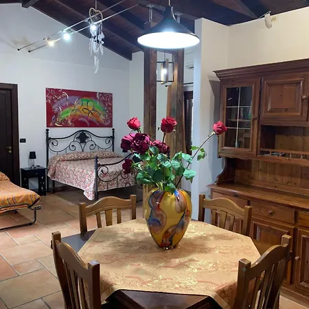 Momon1616 Intero Галатина