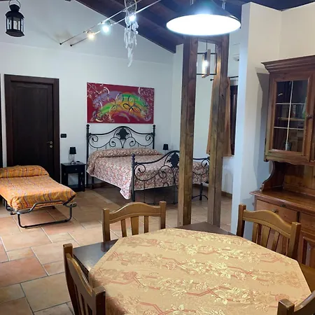 Momon1616 Intero * Галатина