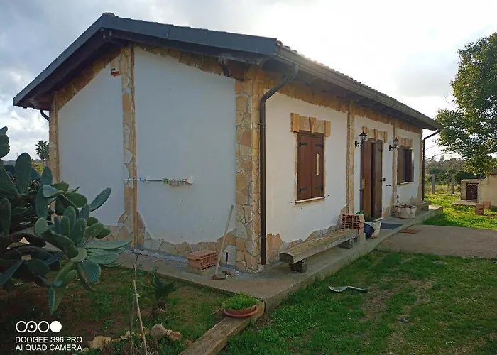 Momon1616 Intero