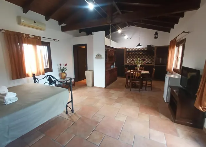 Momon1616 Intero * Галатина