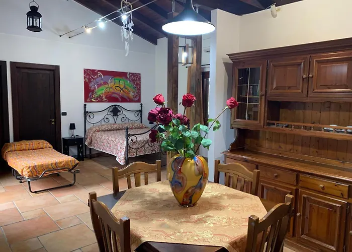 Momon1616 Intero Galatina