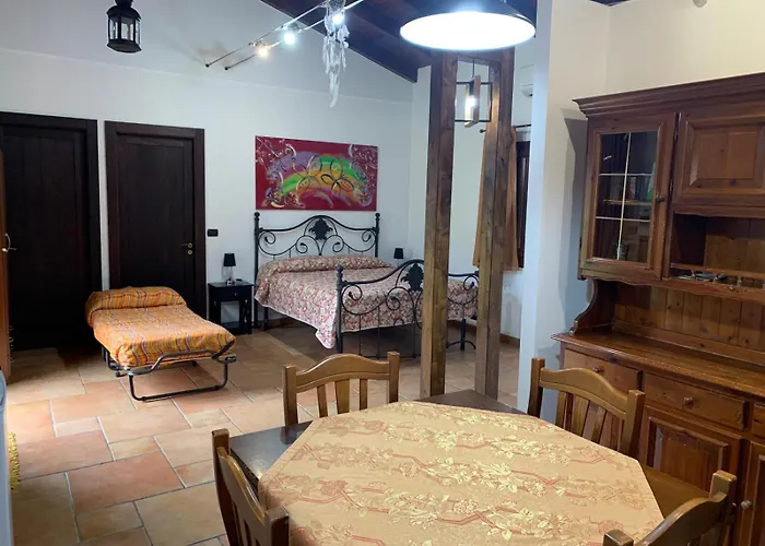 Momon1616 Intero * Galatina