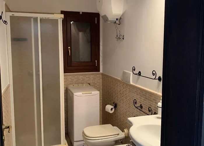 Шале Momon1616 Intero Галатина